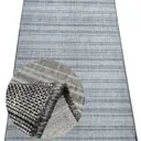 Ковер Белка Сегура Веранда (54208_50322) 120x400 см