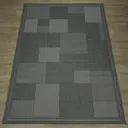 Ковер Белка Сегура Декора (Сизаль) 4630072869135 60x110см искусственное волокно цвет бежевый