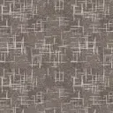 Ковер Нева Тафт Принт Элиз (18_49) 250x250 см