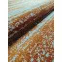 Ковер полипропилен Mafy 5202 orange Siesta 153x213 см