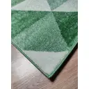 Ковер полипропилен Mafy 80 green Siesta 160x230 см