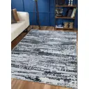 Ковер полиэстер Mafy 5745 GG Babil 80x150 см