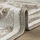 Ковер Белка Сегура Визион 4680317407479 250x400см синтетические волокна цвет разноцветный