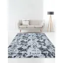 Ковер полиэстер MAFY 5757-GG 200x290 см