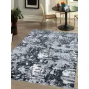 Ковер полиэстер MAFY 5758-GG 240x340 см