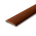 Порог Идеал Изи 341 Ольха 30x900 мм