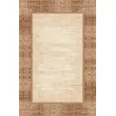 Ковер Standard Cornus Beige 133x190 см