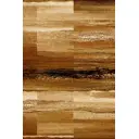 Ковер Standard Spinel Cinnamon 133x190 см