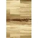 Ковер Standard Spinel Beige 170x240 см