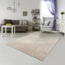 Ковер Moldabela Prima 7731 1 52022 160x230 см