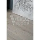Ламинат Vekoz Floor Verde Дуб Лофт 32 класс толщина 8 мм с фаской 2.098 м², цена за упаковку