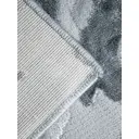 Ковер полиэстер MAFY 5786-GY 120x180 см