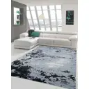 Ковер полиэстер MAFY 5784-GG 240x340 см
