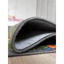 Ковер Avalon Carpet Детский городок полиамид 250x300см зеленый
