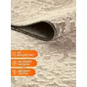 Ковер Avalon Carpet Принт венецианка 250x450 см