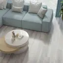 Ламинат Dream floor Modern Береза Канадская 32 класс толщина 8 мм с фаской 1.995 м²