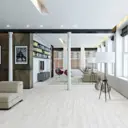Ламинат VivaFloor Blue Label Рэйден лунный 33 класс толщина 8 мм с фаской 2.097 м²