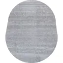 Ковер Белка Сегура Фьюжн 42800 49022 Овал полиэстер 120x250 см