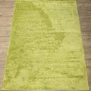 Ковер Фьюжн (42811_49022) Прямой (2.0) полиэстер 150x200 см