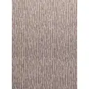 Ковер SCROLL 01_016 19140000 Прямой (3.0) полиэстер 150x200 см