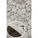 Ковер Премиум 20133 25173 Прямой (2.0) полиэстер 200x400 см