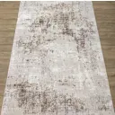 Ковер Премиум (20117_25126) Прямой (3.0) полиэстер 300x350 см