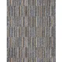 Ковер SCROLL 01_024 34140635 Прямой (4.0) полиэстер 400x450 см