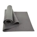 Резиновое покрытие для бассейнов AKO Decksbelag серый 60x260 см