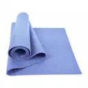 Резиновое покрытие для бассейнов AKO Decksbelag голубой 90x140 см