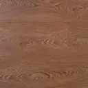 Ламинат Matflooring MF003 Дебют 34 класс толщина 8 мм с фаской 2.624 м²