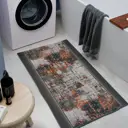 Ковер Нева Тафт 120x240 см полиамид дискавери
