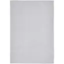 Ковер Homeplus 60x120 см полиэстер Rex1 76 цвет серый