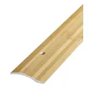 Порог разноуровневый ПР 02 900x39 мм 081 Сосна