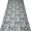 Ковер Белка Сегура Принт Диадема (95_40) 150x400 см полиамид