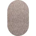 Ковер Белка Сегура Scroll 01_016 19140000 овал 150x400 см полипропилен