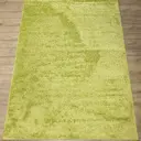 Ковер Белка Сегура Фьюжн (42811_49022) 60x110 см полипропилен