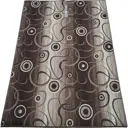 Ковер Белка Сегура Принт Сфера (18_21) 100x350 см синтетические волокна
