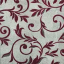 Ковер Белка Сегура Принт Палисад(13_28) 100x200 см синтетические волокна