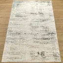 Ковер Белка Сегура Визион 22106 24826 100x250 см синтетические волокна