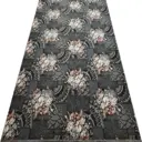 Ковер Белка Сегура Принт Эдем (90_48) 100x150 см синтетические волокна