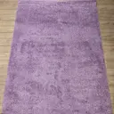 Ковер Белка Сегура Фьюжн (44109_46122) 80x120 см полипропилен