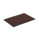 Коврик Sunstep 35-042 50x80 см
