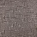 Ковер Белка Сегура SCROLL (01_019_19171100) (4.0) Прямой 250x350 см полипропилен