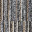 Ковер Белка Сегура SCROLL 01_024 34140635 (4.0) Прямой 200x450 см полипропилен