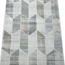 Ковер Белка Сегура Визион 22122 25326 (2.0) Прямой 200x600 см полиэстер