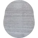 Ковер Белка Сегура Фьюжн 42800 49022 (1.5) Овал 150x300 см полипропилен