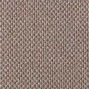 Ковер Белка Сегура SCROLL (01_015_14270500) (4.0) Квадрат 300x300 см полипропилен