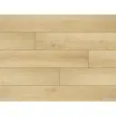 Ламинат Classen Pool Дуб Бежевый 32 класс толщина 8 мм с фаской 2 м², цена за упаковку
