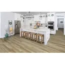 SPC плитка FirmFit Discovery Афон 34 класс толщина 5 мм 2.42 м², цена за упаковку