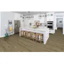 SPC плитка FirmFit Calisto Фелис 34 класс толщина 5 мм 2.41 м², цена за упаковку